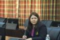 366940_resize