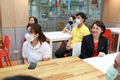 6P3A1119_resize