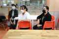 6P3A1123_resize
