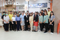 6P3A1151_resize