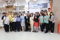6P3A1155_resize