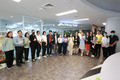 6P3A1176_resize