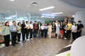 6P3A1178_resize