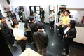 6P3A1192_resize