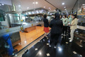 6P3A1205_resize