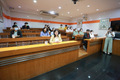 6P3A1208_resize