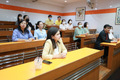 6P3A1212_resize
