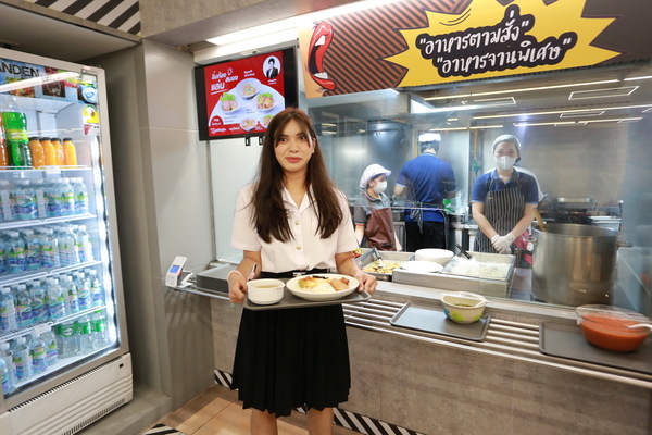 6P3A1034_resize