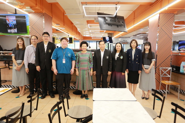 6P3A1088_resize