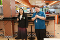 6P3A1010_resize
