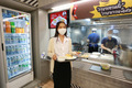 6P3A1032_resize
