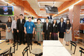 6P3A1086_resize