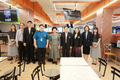 6P3A1088_resize