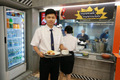 6P3A1103_resize