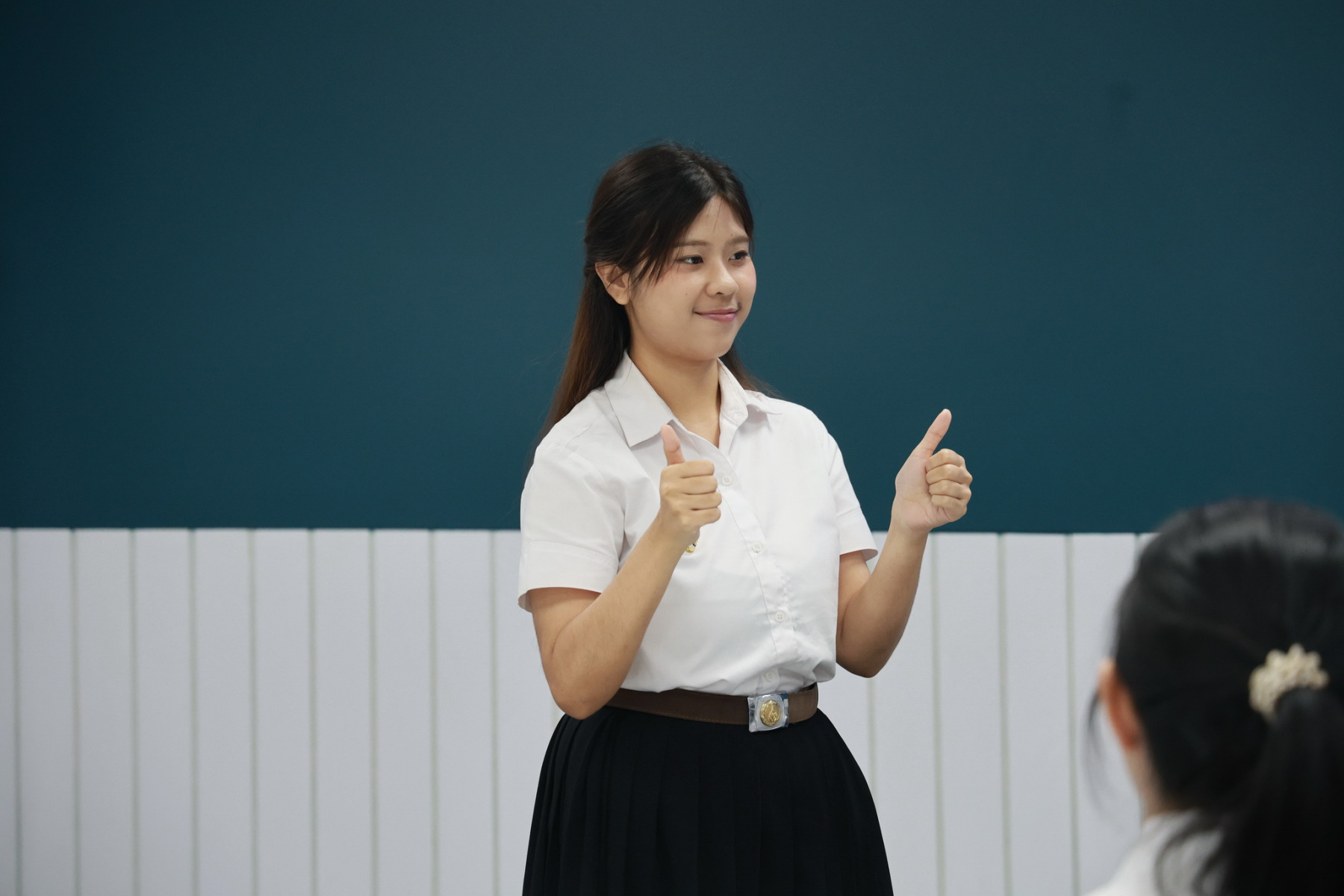 1X1A3923_resize