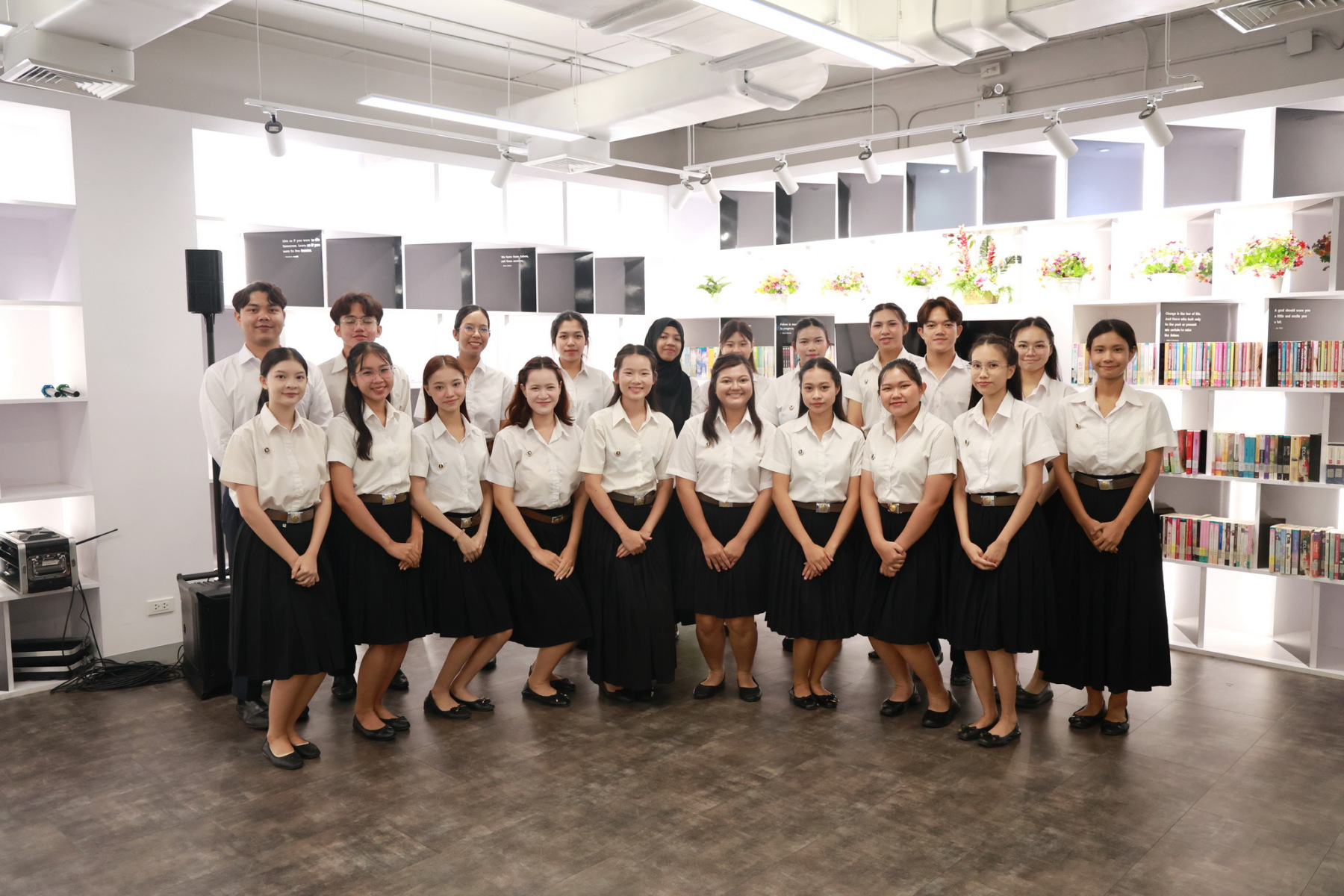 1X1A4008_resize