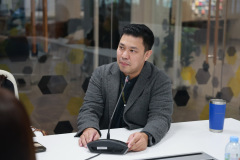 1X1A3917_resize