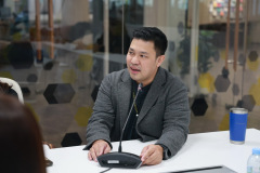 1X1A3919_resize
