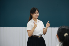 1X1A3923_resize
