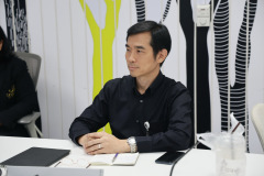 1X1A3941_resize