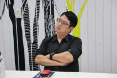 1X1A3943_resize