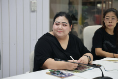 1X1A3952_resize