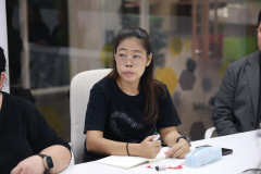1X1A3954_resize