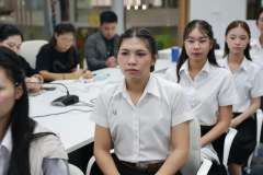 1X1A3958_resize
