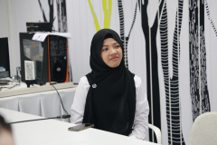 1X1A3967_resize