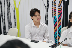 1X1A3968_resize
