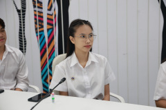 1X1A3971_resize