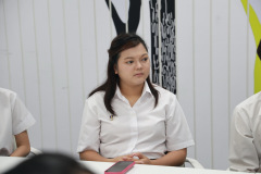 1X1A3973_resize