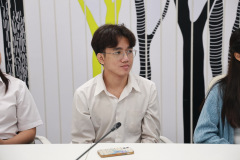 1X1A3975_resize