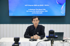 1X1A3992_resize