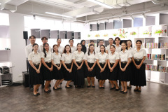 1X1A4008_resize