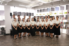 1X1A4009_resize