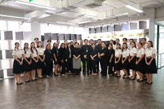 1X1A4013_resize