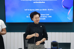 1X1A4040_resize
