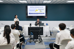 1X1A4048_resize