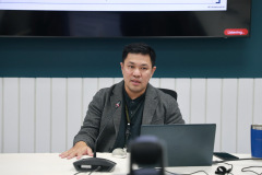 1X1A4053_resize