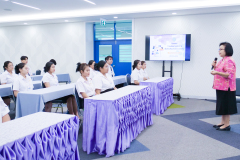 รูป-11