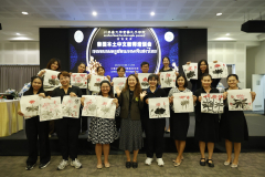 577841043_1362267435693405_7118003106694857291_n