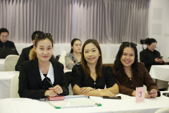 577865521_1363918395528309_4912272620787271470_n