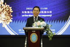 578085118_1362267039026778_7960754604220628575_n