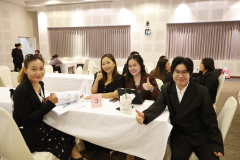 578300569_1363920185528130_1214954828011250034_n