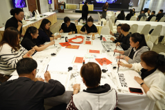 578355304_1362267252360090_4393191823710121557_n