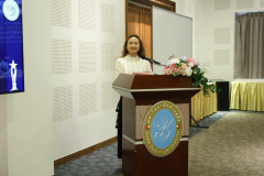 578561865_1363922855527863_3482385330563174017_n