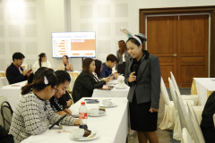 578642723_1363919908861491_4029229306786004608_n