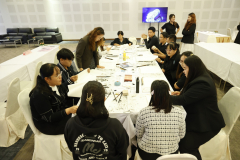 578720911_1362267172360098_7682678795503105784_n