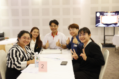 578939729_1363918875528261_233798870036944048_n